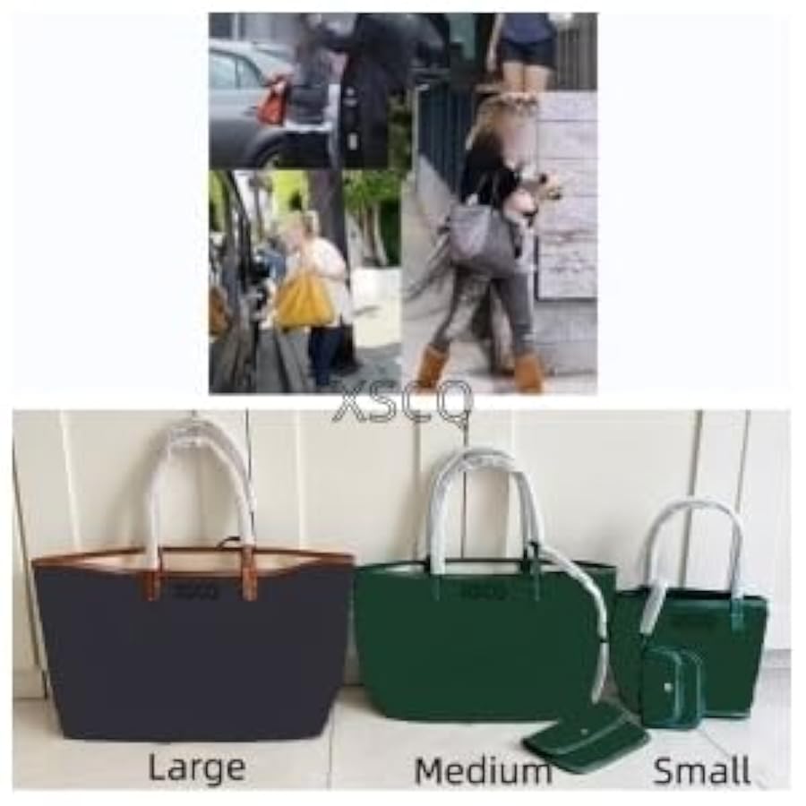 女王蜂 qb Luxury Big Shoulder Bag qb Luxury Shoulder Bag #2 | ソニーミュージック公式オンライン